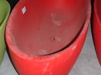 Design badkuip - afbeelding 2 van  2