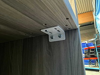 Design baliemeubel - afbeelding 1 van  7