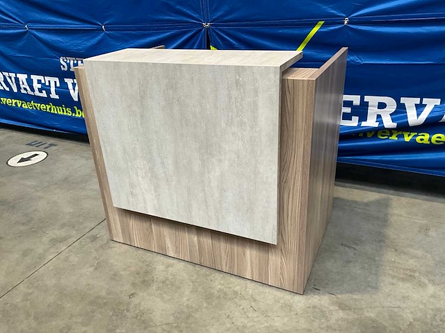 Design baliemeubel - afbeelding 8 van  11