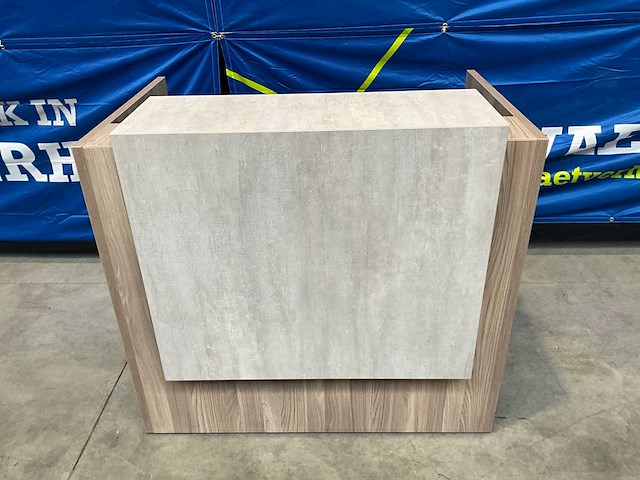 Design baliemeubel - afbeelding 11 van  11