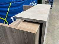 Design baliemeubel - afbeelding 3 van  7