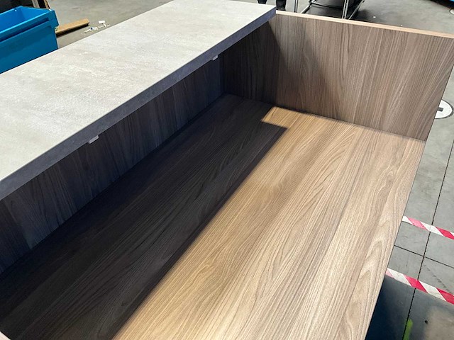 Design baliemeubel - afbeelding 4 van  7