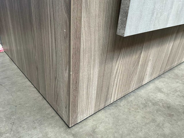 Design baliemeubel - afbeelding 6 van  7