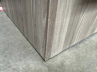 Design baliemeubel - afbeelding 7 van  7