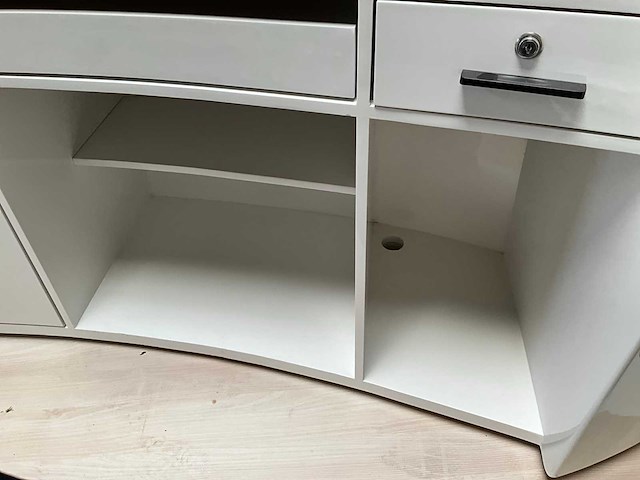 Design baliemeubel - afbeelding 2 van  15