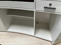 Design baliemeubel - afbeelding 2 van  15