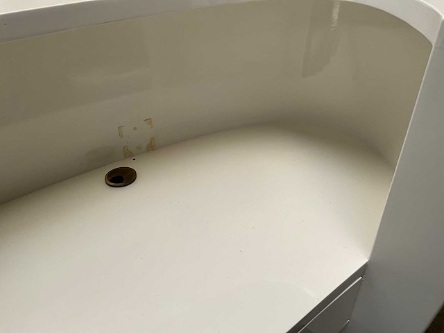 Design baliemeubel - afbeelding 3 van  15