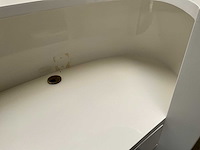 Design baliemeubel - afbeelding 3 van  15