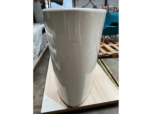 Design baliemeubel - afbeelding 5 van  15