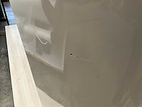 Design baliemeubel - afbeelding 6 van  15