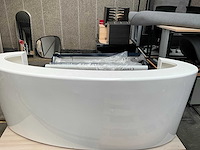 Design baliemeubel - afbeelding 7 van  15