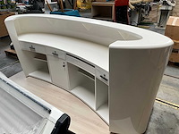 Design baliemeubel - afbeelding 1 van  15