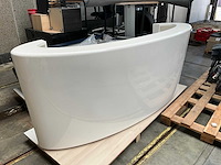 Design baliemeubel - afbeelding 8 van  15