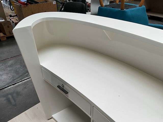 Design baliemeubel - afbeelding 9 van  15