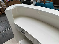 Design baliemeubel - afbeelding 9 van  15