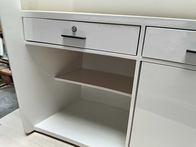 Design baliemeubel - afbeelding 10 van  15