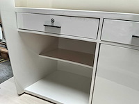 Design baliemeubel - afbeelding 10 van  15