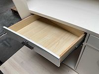 Design baliemeubel - afbeelding 11 van  15