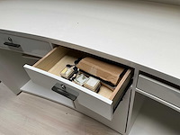Design baliemeubel - afbeelding 12 van  15