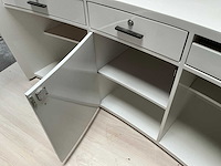 Design baliemeubel - afbeelding 13 van  15