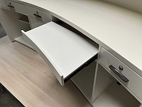 Design baliemeubel - afbeelding 14 van  15