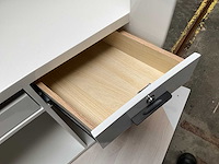 Design baliemeubel - afbeelding 15 van  15