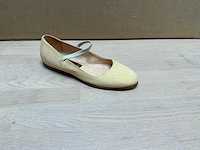 Design ballerina 36 - afbeelding 1 van  6