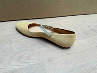 Design ballerina 36 - afbeelding 3 van  6