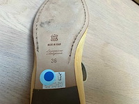 Design ballerina 36 - afbeelding 4 van  6