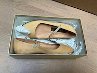 Design ballerina 36 - afbeelding 5 van  6