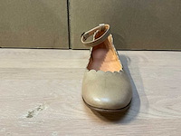 Design ballerina 36 - afbeelding 3 van  7