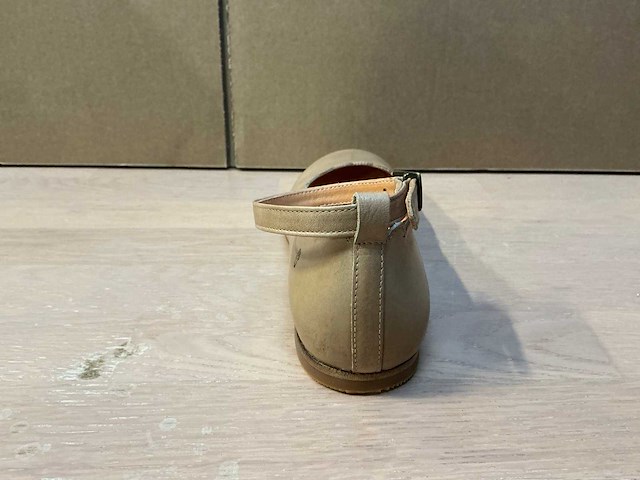 Design ballerina 36 - afbeelding 4 van  7