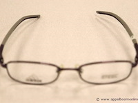 Design brilmontuur adidas - afbeelding 2 van  3