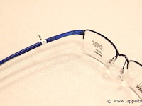 Design brilmontuur adidas - afbeelding 3 van  3