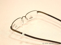 Design brilmontuur adidas - afbeelding 3 van  3