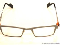 Design brilmontuur anne et valentin - afbeelding 2 van  3