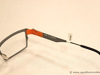 Design brilmontuur anne et valentin - afbeelding 3 van  3