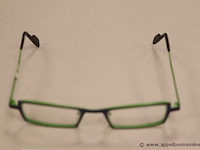 Design brilmontuur anne et valentin - afbeelding 2 van  3