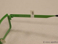 Design brilmontuur anne et valentin - afbeelding 3 van  3