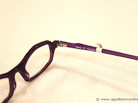 Design brilmontuur anne et valentin - afbeelding 3 van  3