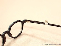 Design brilmontuur anne et valentin - afbeelding 3 van  3
