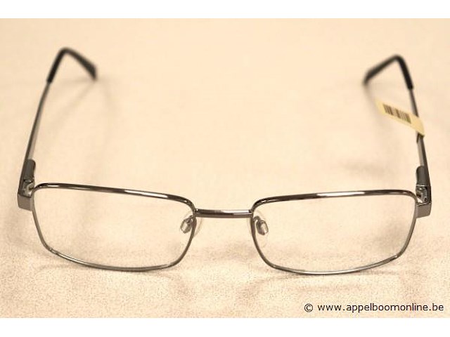 Design brilmontuur aristan - afbeelding 2 van  3