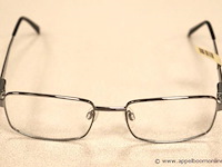 Design brilmontuur aristan - afbeelding 2 van  3