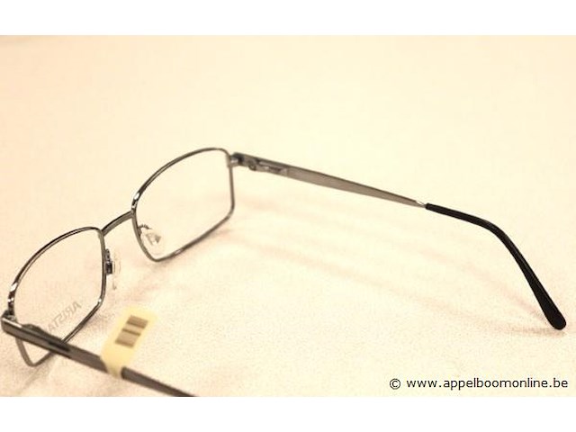 Design brilmontuur aristan - afbeelding 3 van  3