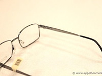 Design brilmontuur aristan - afbeelding 3 van  3