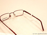 Design brilmontuur ballance - afbeelding 3 van  3