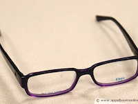 Design brilmontuur bb & bb - afbeelding 2 van  3