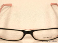 Design brilmontuur bikkembergs - afbeelding 2 van  3