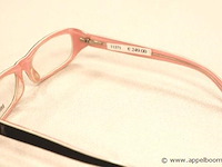 Design brilmontuur bikkembergs - afbeelding 3 van  3