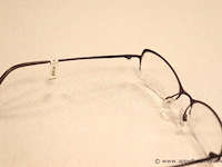 Design brilmontuur boss - afbeelding 3 van  3